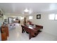8 Peters Street, Goombungee QLD 4354