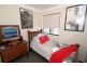 8 Peters Street, Goombungee QLD 4354