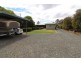 8 Peters Street, Goombungee QLD 4354