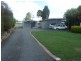 8 Peters Street, Goombungee QLD 4354