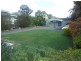 8 Peters Street, Goombungee QLD 4354
