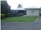 8 Peters Street, Goombungee QLD 4354