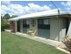 8 Peters Street, Goombungee QLD 4354
