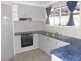5 Lee court, Crows Nest QLD 4355