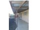 5 Lee court, Crows Nest QLD 4355