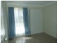 5 Lee court, Crows Nest QLD 4355