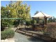 5 Lee court, Crows Nest QLD 4355