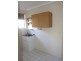 5 Lee court, Crows Nest QLD 4355