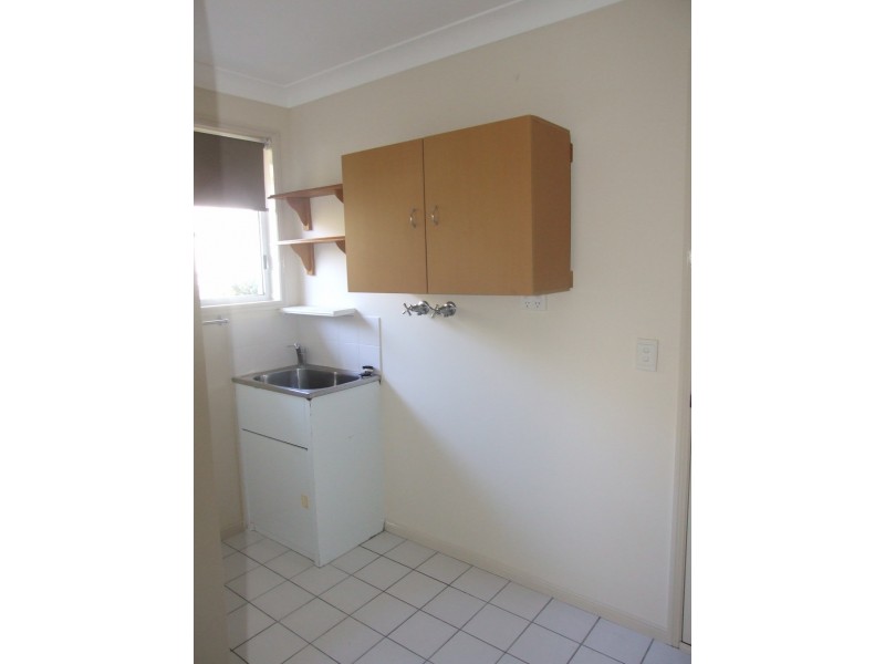 5 Lee court, Crows Nest QLD 4355