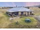 48 Gowlett Road, Haden QLD 4353