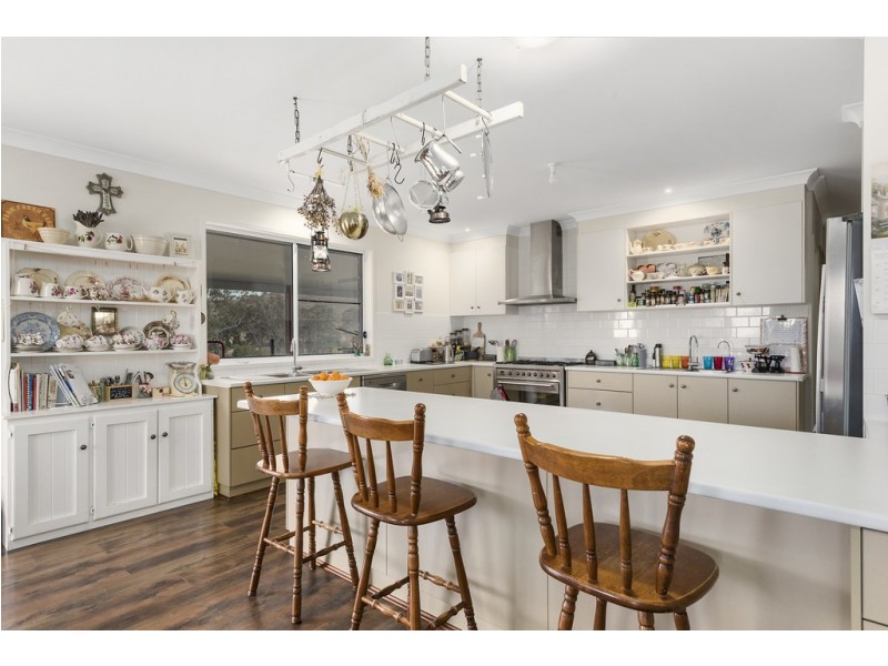 48 Gowlett Road, Haden QLD 4353