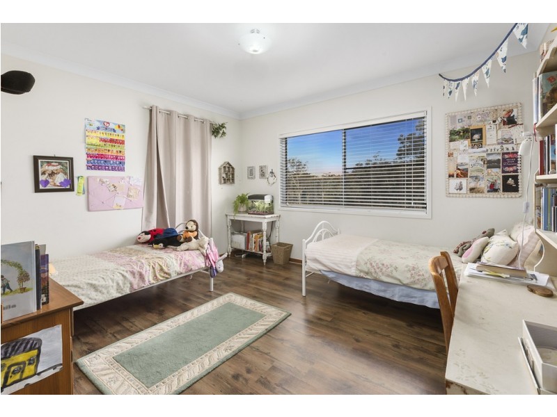 48 Gowlett Road, Haden QLD 4353