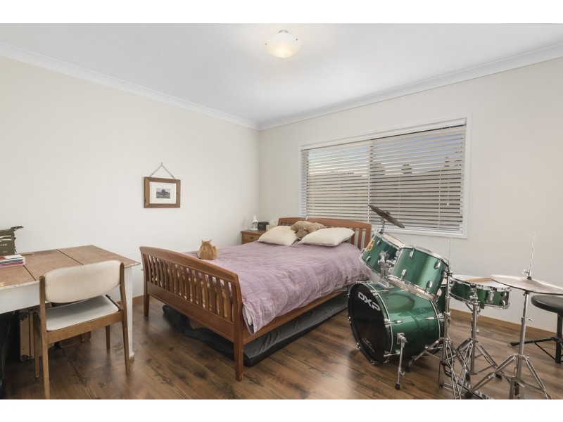 48 Gowlett Road, Haden QLD 4353