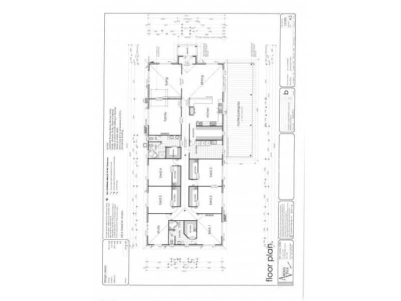 48 Gowlett Road, Haden QLD 4353