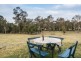 48 Gowlett Road, Haden QLD 4353