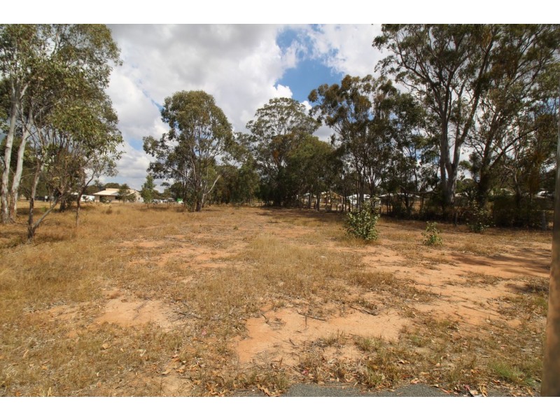 6 Aphrah Street, Crows Nest QLD 4355