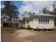 435 Cooyar Rangemore Road, Cooyar QLD 4402