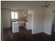 435 Cooyar Rangemore Road, Cooyar QLD 4402