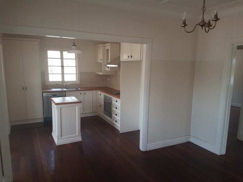 435 Cooyar Rangemore Road, Cooyar QLD 4402