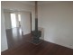 435 Cooyar Rangemore Road, Cooyar QLD 4402