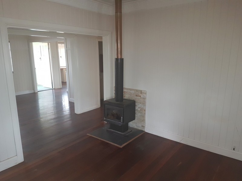 435 Cooyar Rangemore Road, Cooyar QLD 4402