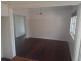 435 Cooyar Rangemore Road, Cooyar QLD 4402