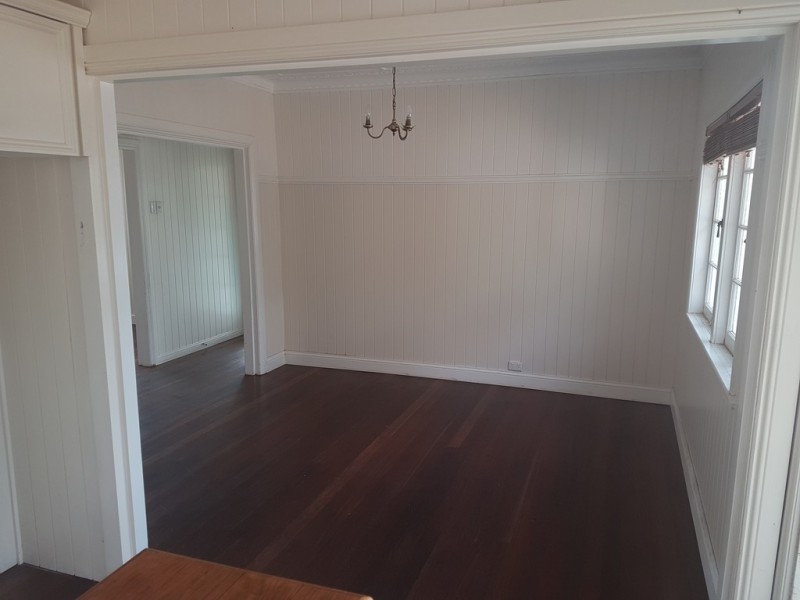 435 Cooyar Rangemore Road, Cooyar QLD 4402