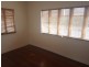435 Cooyar Rangemore Road, Cooyar QLD 4402