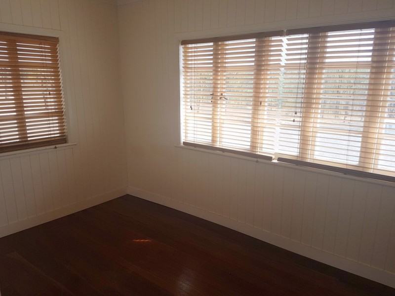 435 Cooyar Rangemore Road, Cooyar QLD 4402