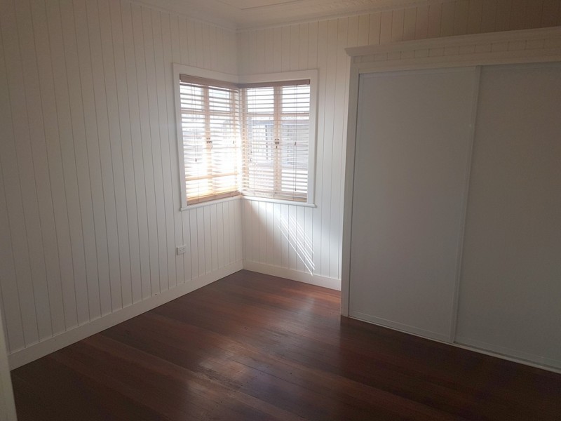 435 Cooyar Rangemore Road, Cooyar QLD 4402