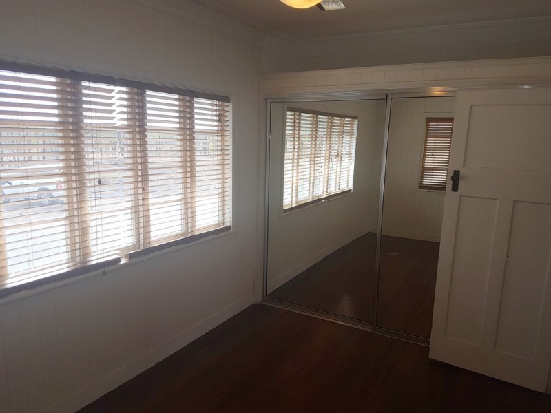 435 Cooyar Rangemore Road, Cooyar QLD 4402