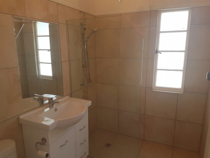 435 Cooyar Rangemore Road, Cooyar QLD 4402
