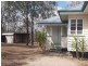 435 Cooyar Rangemore Road, Cooyar QLD 4402