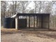 435 Cooyar Rangemore Road, Cooyar QLD 4402