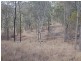 435 Cooyar Rangemore Road, Cooyar QLD 4402