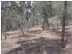 435 Cooyar Rangemore Road, Cooyar QLD 4402