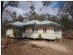 435 Cooyar Rangemore Road, Cooyar QLD 4402
