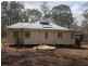 435 Cooyar Rangemore Road, Cooyar QLD 4402