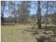 435 Cooyar Rangemore Road, Cooyar QLD 4402