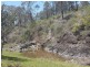 435 Cooyar Rangemore Road, Cooyar QLD 4402