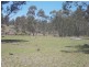 435 Cooyar Rangemore Road, Cooyar QLD 4402