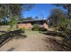 32 Railway Terrace, Crows Nest QLD 4355