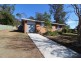 32 Railway Terrace, Crows Nest QLD 4355