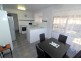 32 Railway Terrace, Crows Nest QLD 4355