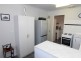 32 Railway Terrace, Crows Nest QLD 4355