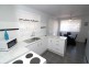 32 Railway Terrace, Crows Nest QLD 4355