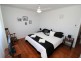 32 Railway Terrace, Crows Nest QLD 4355