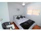 32 Railway Terrace, Crows Nest QLD 4355