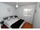 32 Railway Terrace, Crows Nest QLD 4355
