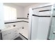 32 Railway Terrace, Crows Nest QLD 4355